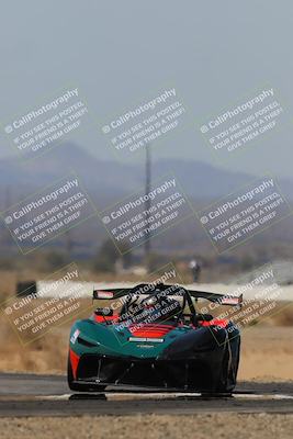 media/Mar-30-2025-Pro Autosports (Sun) [[34ff8f16e0]]/4-Yellow Group/Session 2 (Turn 6)/